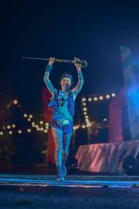 BIB: 
                            <button type="button" onclick="openModal(25156110)" class="btn btn-primary btn-sm float-right btn-popup" data-toggle="modal" data-target=".modal-high-quality">
                        <i class="fas fa-shopping-cart"></i> Add to Cart
                    </button>
                                            <button type="button" onclick="isThisMe(25156110, true)" class="btn btn-success btn-sm float-right btn-popup btn-isme hidden" data-toggle="tooltip" data-placement="bottom" title="นี่คือรูปของคุณใช่ไหม คลิกที่นี่เพื่อเอาเข้าอัลบั้ม">
                        <i class="fas fa-plus"></i> Add to album
                    </button>
                    <button type="button" onclick="isThisMe(25156110, false)" class="btn btn-warning btn-sm float-right btn-popup btn-isnotme hidden">
                        <i class="fas fa-ban"></i> Remove from album
                    </button>